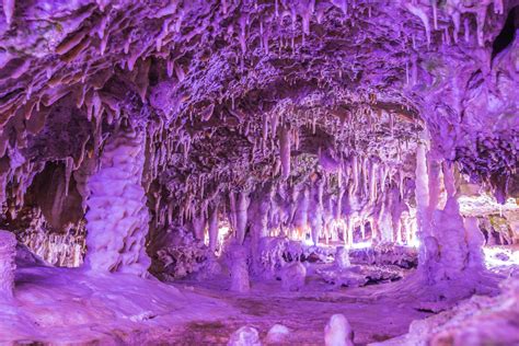 [Nagano] From Takayama: Hida Hidden Gem - Limestone Cave & Shinhotaka ...