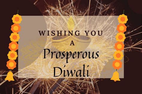 Happy Diwali Wishes For Family And Friends 2023 - Your Free Images