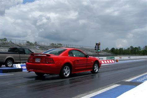 Gainesville-Raceway-Drag-Racing-FL-045