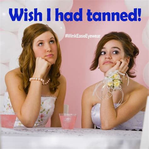 Pin by Wink-Ease on Tanning! | Tanning memes, Tanning salon, Spray tanning