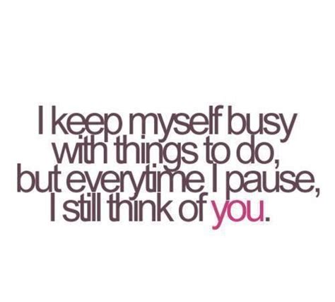 Busy Day Quotes - ShortQuotes.cc