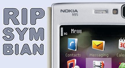 The best Symbian phones ever | Trusted Reviews