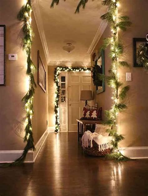 Consejos para elegir las luces de Navidad para iluminar tu casa