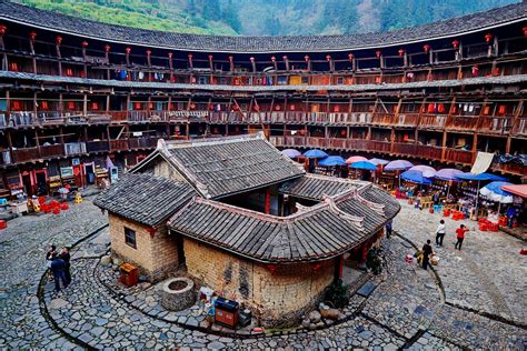 21 Photos of China’s Best UNESCO World Heritage Sites | World heritage ...