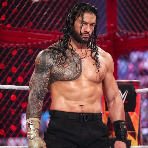 900+ Roman R ideas | roman reigns, roman, wwe roman reigns