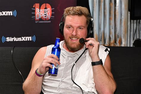 Pat McAfee Show gets $30M per year in blockbuster FanDuel deal