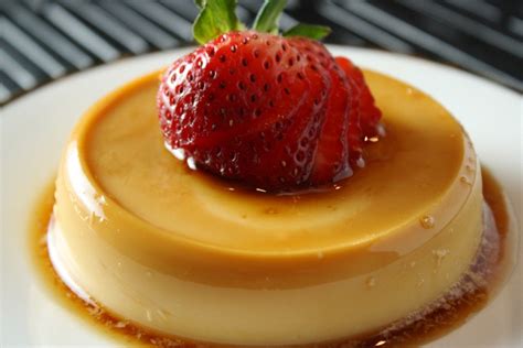 29 Delectable Cuban Desserts That Will Leave You Craving For More - Flavorverse