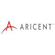 Aricent Logo