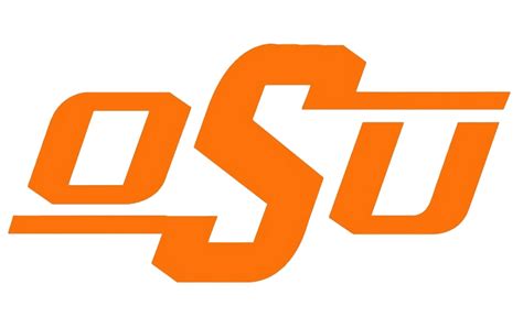 Oklahoma State Cowboys Logo and symbol, meaning, history, PNG, brand