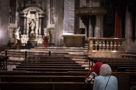 Skip The Line: Milan Duomo Tour