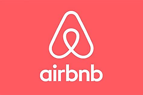 Airbnb coupon and discounts in Singapore 2024