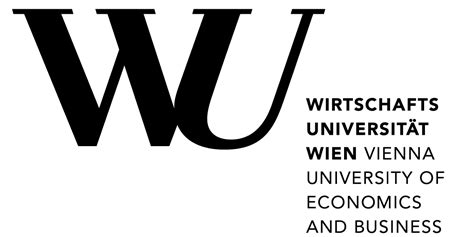 WU Vienna University of Economics and Business, Austria | Study.EU