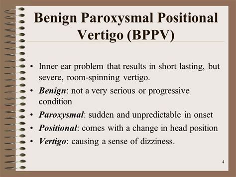 Paroxysm | Definition, Explanation & Examples