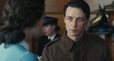 Atonement-0898