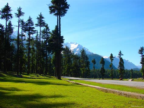 Proud To Be Pakistanis: Swat Valley Pakistan