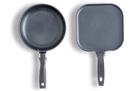 The Top 10 Best Non Stick Griddles (in 2025)