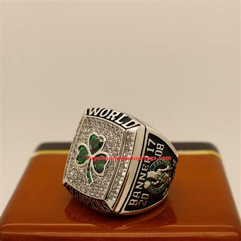 Pin on Basketball Championship Rings