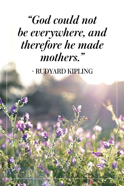 Express Your Love This Mother's Day with These Heartfelt Quotes | Happy mother day quotes, Happy ...