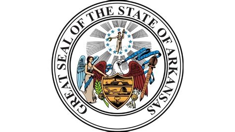 What is the Arkansas State Seal? Learn What the AR State Seal Means