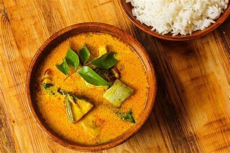 Kerala Cuisine: 21 Dishes To Try On Your Next Trip In 2024