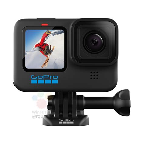 GoPro-Hero10-Black-Image-6 - Camera Times