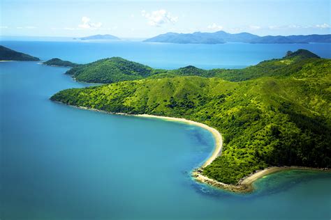 The Whitsundays travel | Queensland, Australia - Lonely Planet