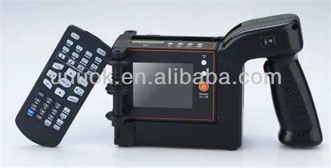 Date Time Stamp Machine For Sale - Buy Date Time Stamp Machine,Date Time Stamp Machine For Sale ...