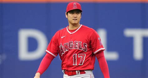 Updated 2024 MLB World Series Odds After Shohei Ohtani Signs $700M ...