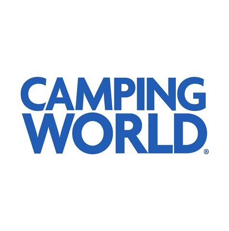 Camping World | Reno NV