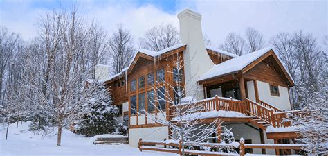 Frequently Asked Questions | Boyne Mountain Resort