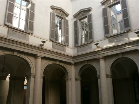 Museo del Risorgimento (Milan) - Visitor Information & Reviews