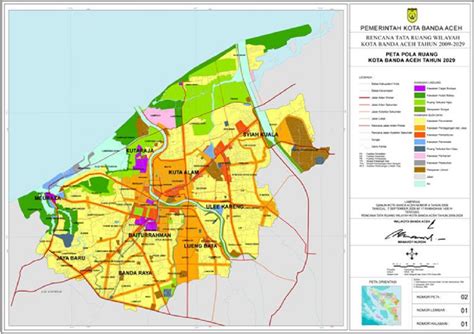 GEOGRAFI KELAS XII BAB 1 C. PERENCANAAN DAN TATA RUANG WILAYAH NASIONAL ...