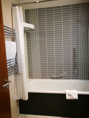 Maldron Hotel Tallaght (County Dublin) - Reviews, Photos & Price Comparison - TripAdvisor