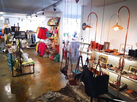 The 9 Best Locally-Owned Shops in Cape Town, South Africa | Here Magazine @ Away