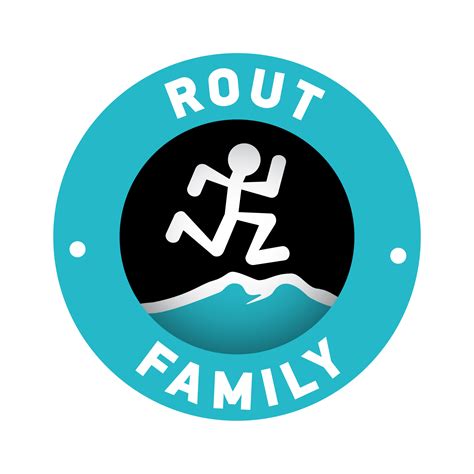 ROUT Family