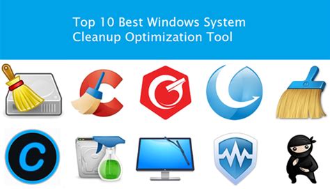 Best computer software cleaner - sclublew