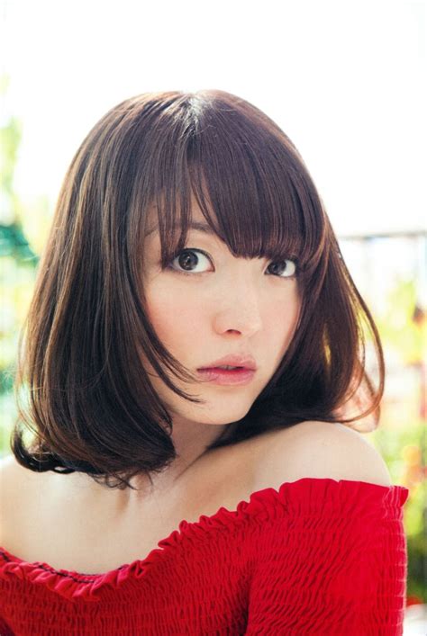 花澤香菜kana_hanazawa Kana Hanazawa, Gorgeous, Tumblr, Japanese Boy, Pinterest, Fairy Tail, Pretty ...