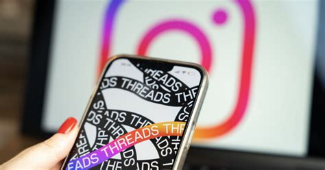 Instagram, Threads Won't Automatically Suggest Political Content ...