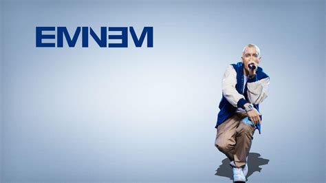 Eminem PC Wallpapers - Wallpaper Cave