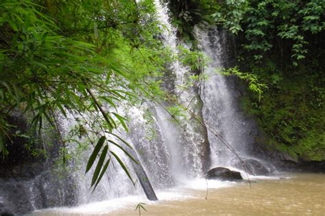 Kep National Park - TNK Travel