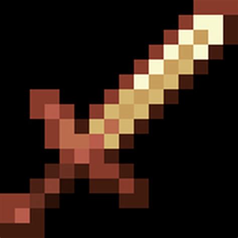 Copper Sword Completed! 1.20.2/1.20.1/1.20/1.19.2/1.19.1/1.19/1.18/1.17 ...