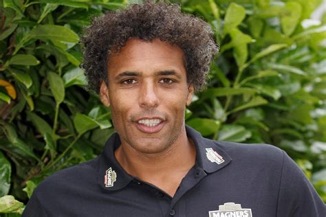 Ex-Celtic star Pierre van Hooijdonk coming back to Glasgow as he signs up for Rest of the World ...