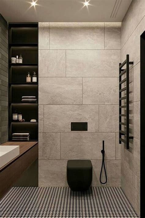 Top 40 Bathrooms, Innovations And Best Ideas People Will Want To Have ...