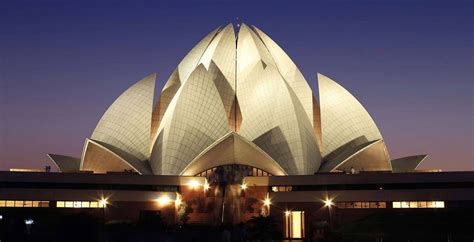 VISIT THE MOST BEAUTIFUL PLACES IN INDIA — DELHI, AGRA, JAIPUR