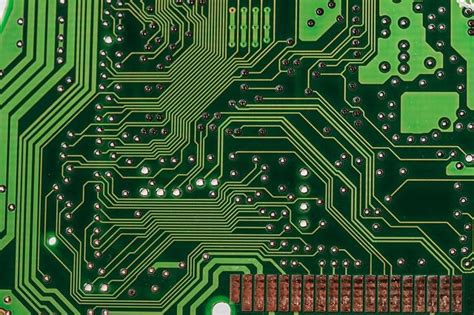 Blog | Circuit board, Computer chip, Circuit board design