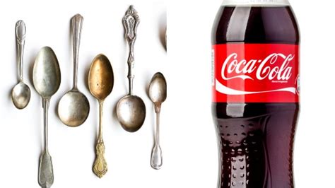 The Best Ways To Use Up A Leftover Can Of Coke