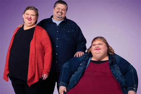 1000 Lb Sisters Season 3: Tammy Slaton Confirms RELEASE DATE! Will She Return?