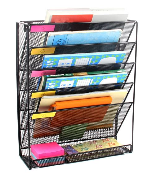 The Best Office Organizer Products | Office organization at work, Home office space, Home office ...