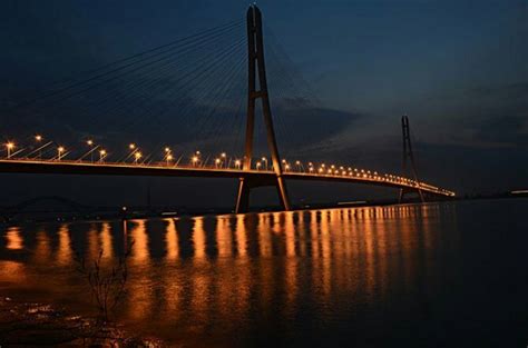 Nanjing Yangtze River Bridge - 2018 All You Need to Know Before You Go (with Photos) - TripAdvisor