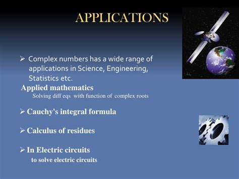 Complex numbers org.ppt